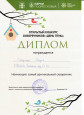 Муниципальный уровень