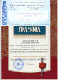 Муниципальный уровень 