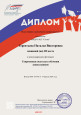 Транслирование опыта профессиональной деятельности