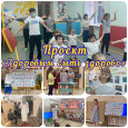 2021-2022 год