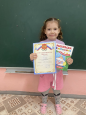 разноплановая работа с родителями