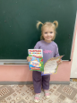 разноплановая работа с родителями
