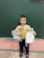 разноплановая работа с родителями