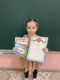 разноплановая работа с родителями
