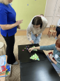 разноплановая работа с родителями
