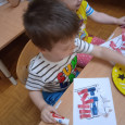 12 июня день флага России