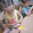 День Семьи Любви и верности.