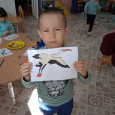 День журавля