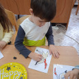 День журавля