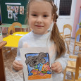 День защиты домашних животных.