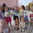 Знакомство с Сергеем Есениным.