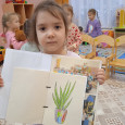 комнатные растения.Книга -комнотные ратения.
