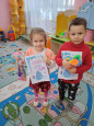 победители конкурса елочка красавица