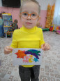 Космос это интесно.
