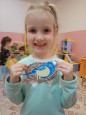 День Синички