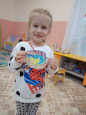 День Синички