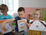 день отца