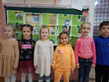 Герои Аксая