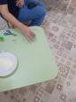 Изучаем Магнит
