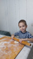 Неделя добрых дел