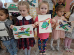 23февраля