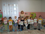 23февраля