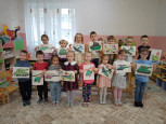 23февраля