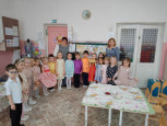 Весну встречаем Масленицу провожаем.