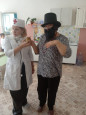 День Здоровья
