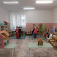 неделя безопасности