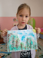 день земли