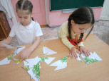 день земли