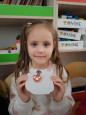Неделя Профессиий.День Хлеба.