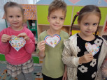 4 ноября .День народного единства.