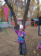 Синичкин День