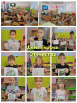 9декабря день Героев Отечества