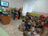 Блокада Ленинграда,Сталинградская битва