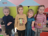 народные традиции и творчество