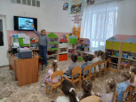 14 февраля день освобождения г Аксая