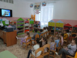 14 февраля день освобождения г Аксая