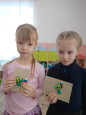 14 февраля день освобождения г Аксая