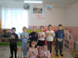 14 февраля день освобождения г Аксая