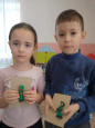 14 февраля день освобождения г Аксая
