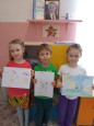зож
