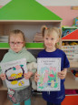 Пасха радость нам несет