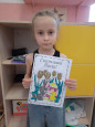 Пасха радость нам несет