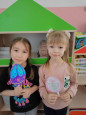 Пасха радость нам несет