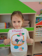 Пасха радость нам несет