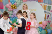 выпускной 2025г