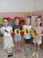 День рождения  А   С Пушкина